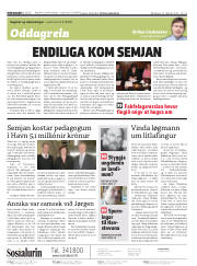 Síða 2