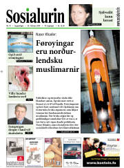 Síða 1