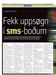 Síða 4