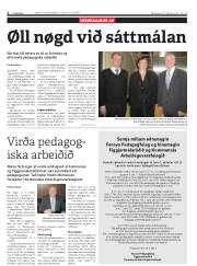 Síða 6