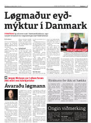 Síða 7