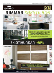 Síða 9