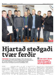 Síða 10