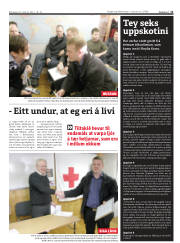 Síða 11