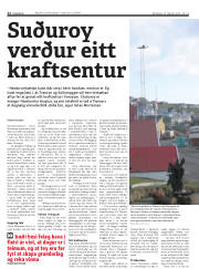 Síða 12