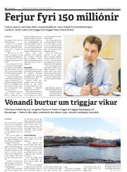 Síða 14
