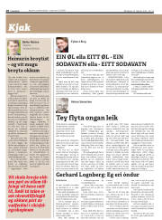 Síða 18