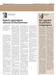 Síða 19