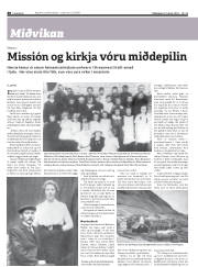 Síða 22
