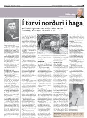 Síða 23