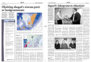 Síða 3