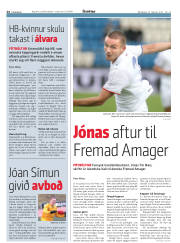 Síða 24