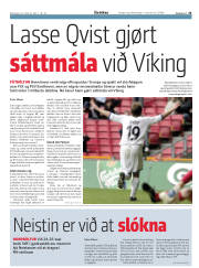 Síða 25
