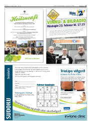 Síða 27