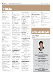 Síða 30