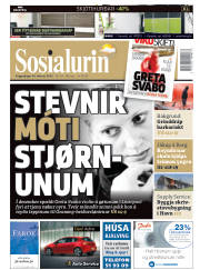 Síða 1