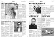 Síða 4