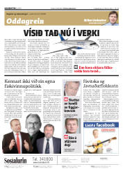Síða 2