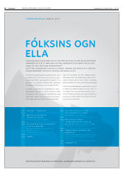 Síða 4