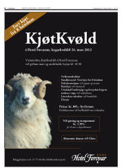 Síða 6
