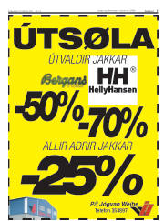 Síða 7