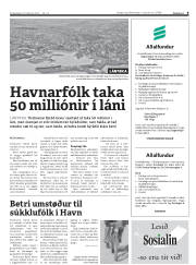 Síða 9