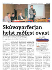 Síða 11