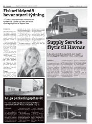 Síða 12