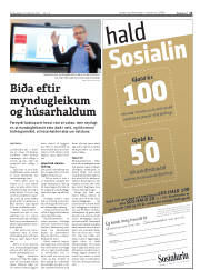 Síða 13