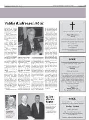 Síða 15
