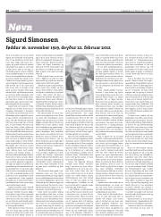 Síða 16