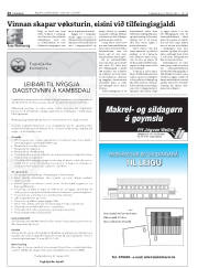 Síða 24