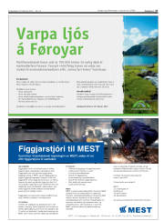 Síða 27