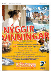 Síða 28