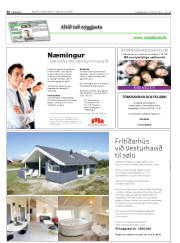 Síða 30
