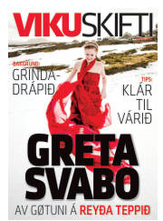 Síða 33