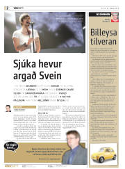 Síða 34