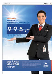Síða 35