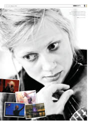 Síða 37