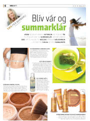 Síða 38