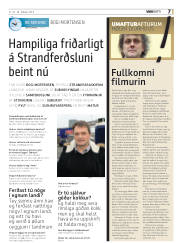 Síða 39