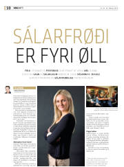 Síða 42