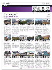 Síða 44