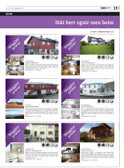 Síða 45