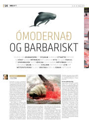 Síða 46