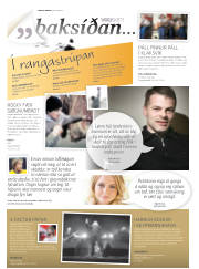 Síða 48