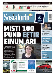 Síða 1