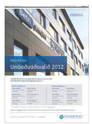 Síða 3