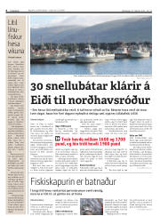 Síða 6