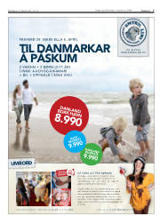 Síða 7